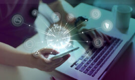 Customer Relation Management “CRM”