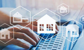 Lead Generation For Real Estate