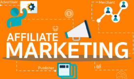 Affiliate & Performance Marketing