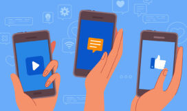 Facebook & Instagram Advertising Course