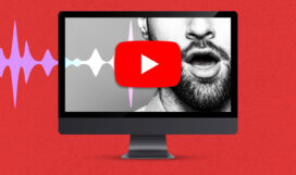 How to Become a YouTuber