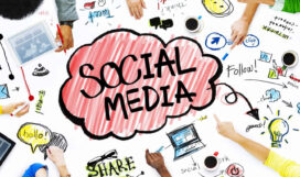 Content Creation for Social Media Course