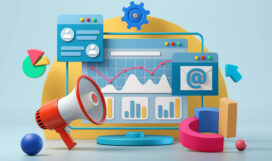 Strategic Digital Marketing Planning