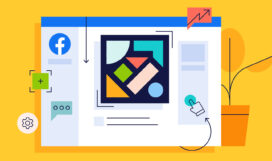 Advanced Facebook Advertising