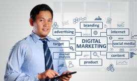Full Digital Marketing Diploma