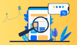 Google Search Advertising