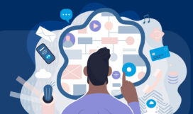SM Monitoring & Reputation Management