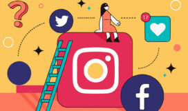 Social Media for Customer Care