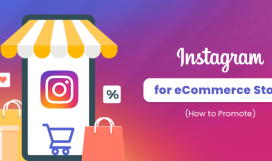Instagram-for-eCommerce-870x440 انستجرام